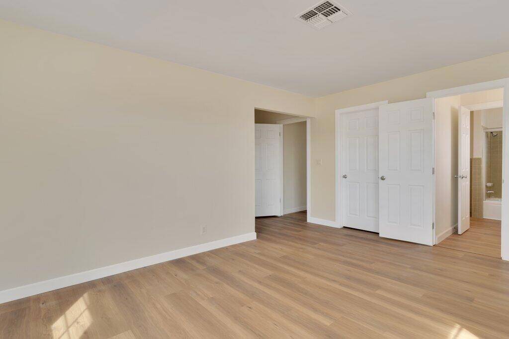 Blythe, CA 92225,630 Seville LN
