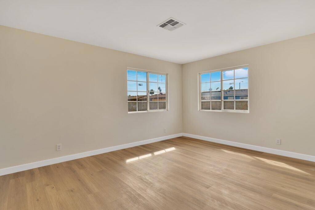 Blythe, CA 92225,630 Seville LN