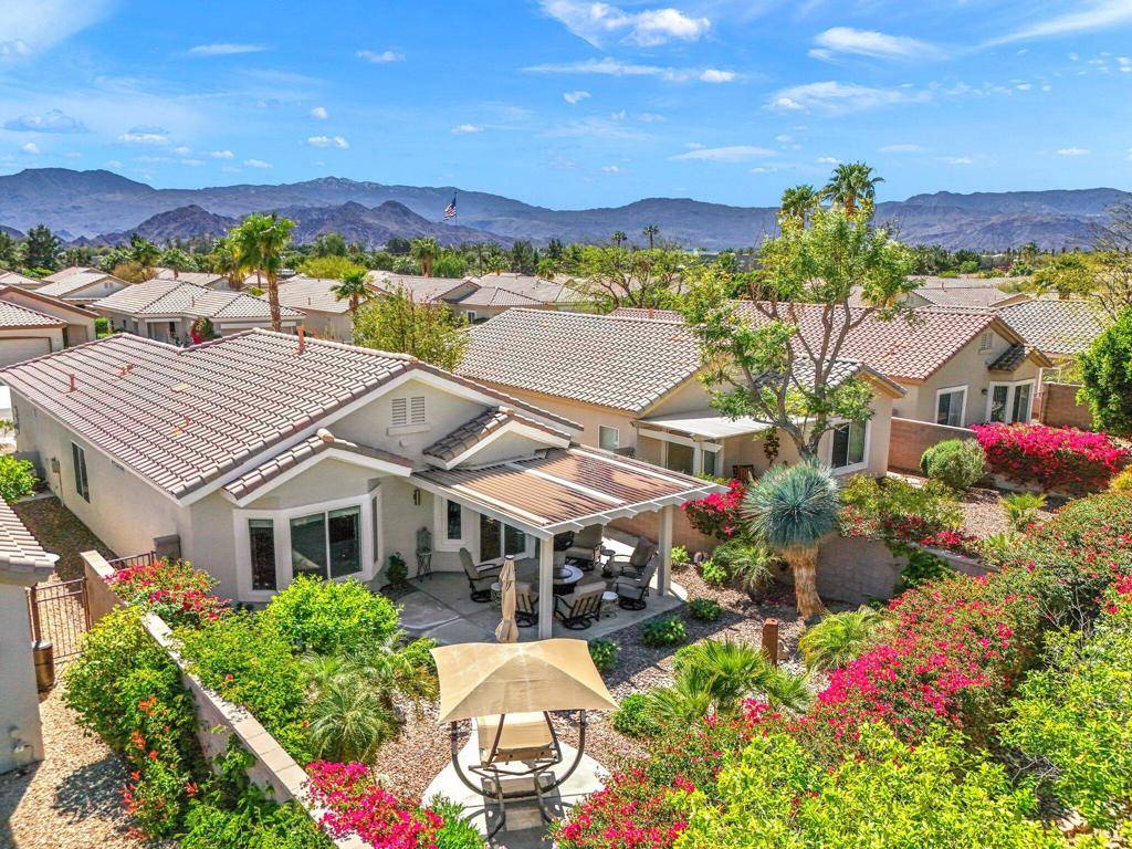 Palm Desert, CA 92211,78680 Postbridge CIR