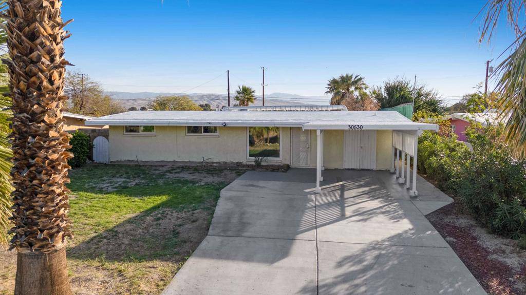Cathedral City, CA 92234,30530 San Diego DR