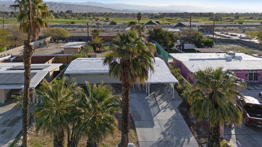 Cathedral City, CA 92234,30530 San Diego DR