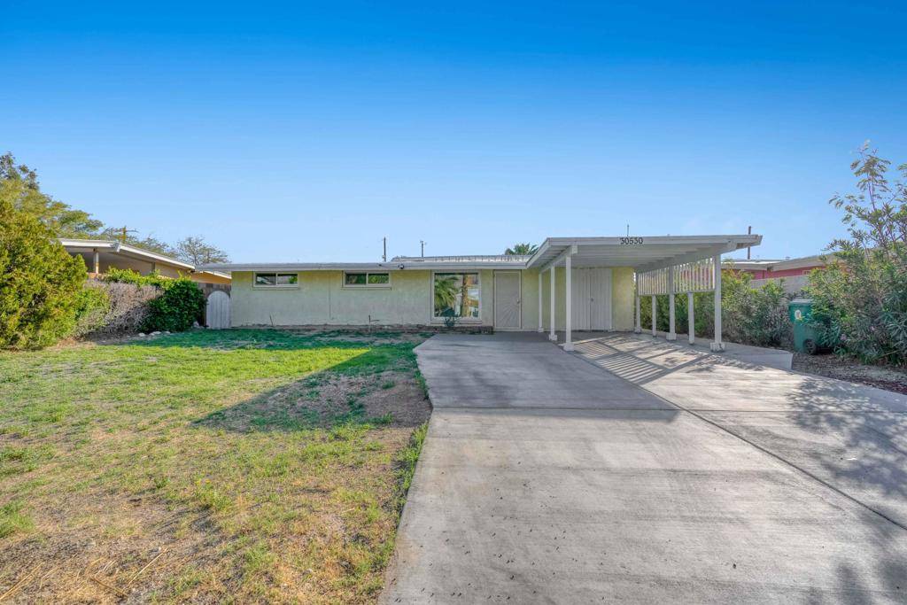 Cathedral City, CA 92234,30530 San Diego DR