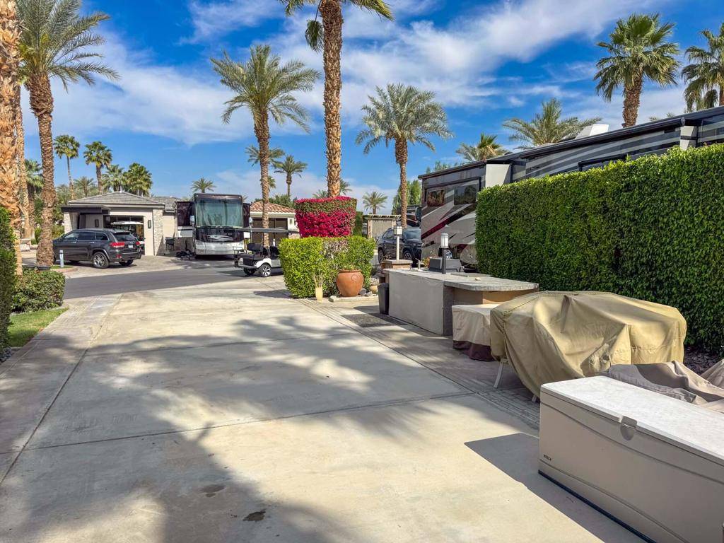 Indio, CA 92201,Address not disclosed