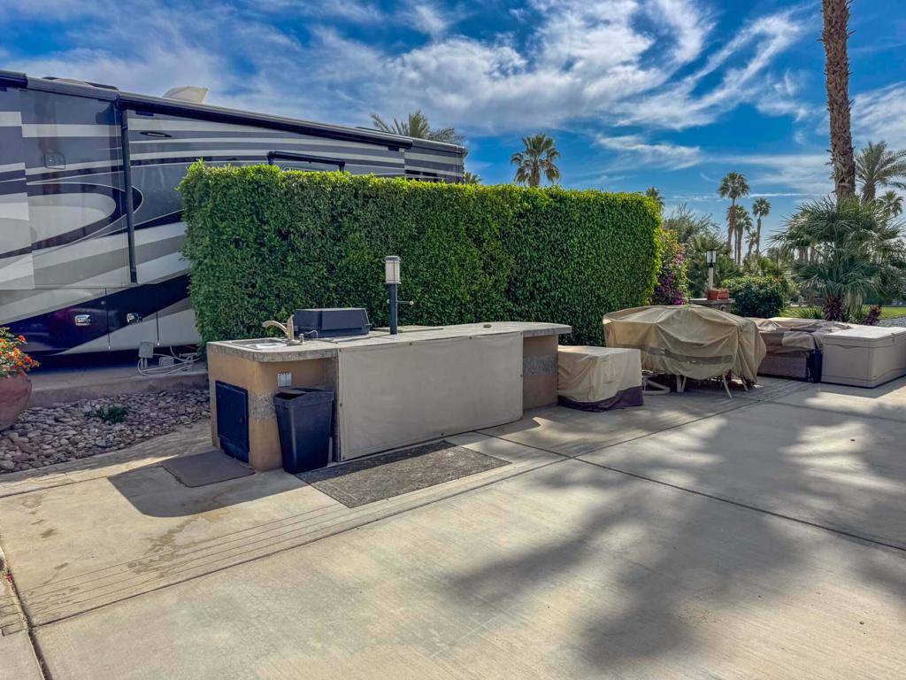 Indio, CA 92201,Address not disclosed