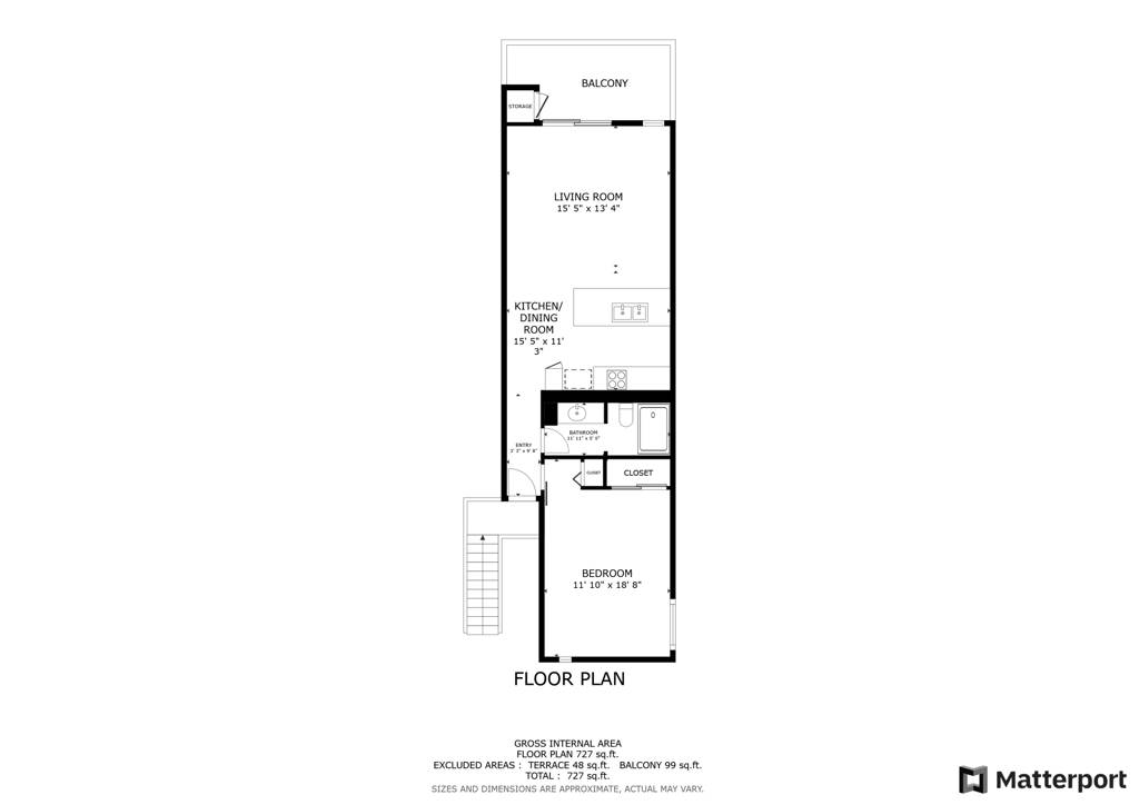 Palm Springs, CA 92264,1655 E Palm Canyon DR #116