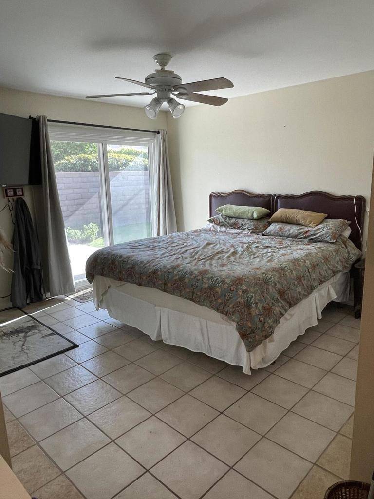 Palm Desert, CA 92260,72440 Cactus DR