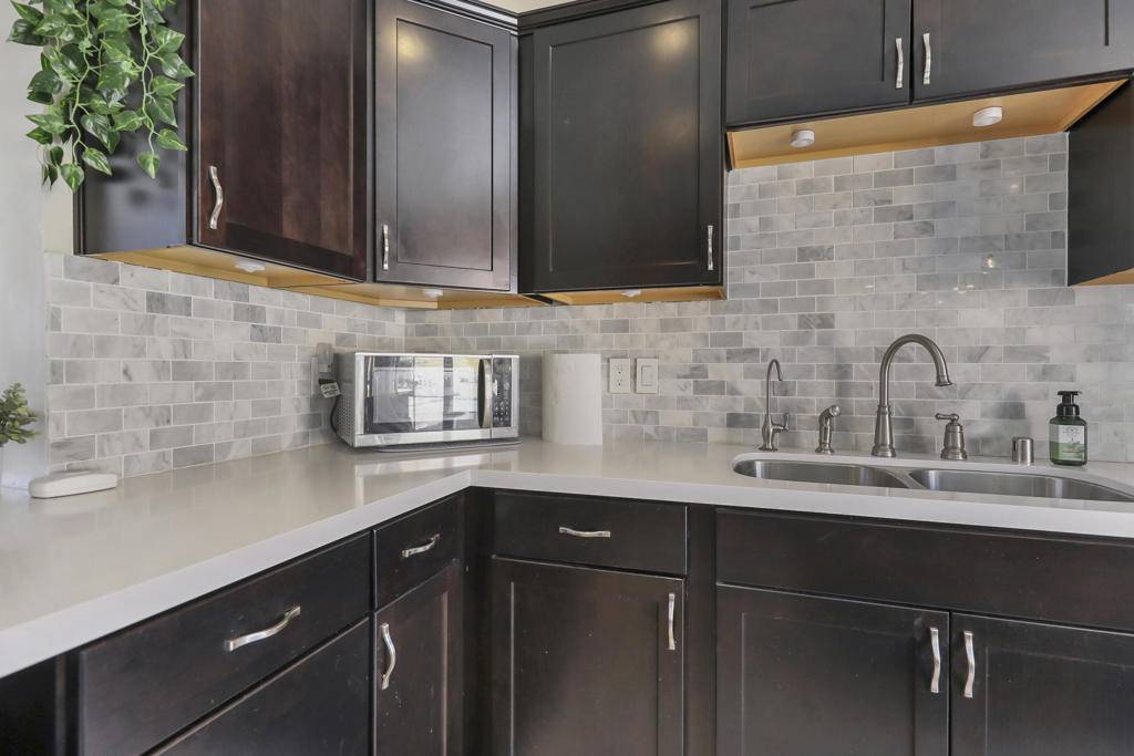 La Quinta, CA 92253,52605 Avenida Alvarado