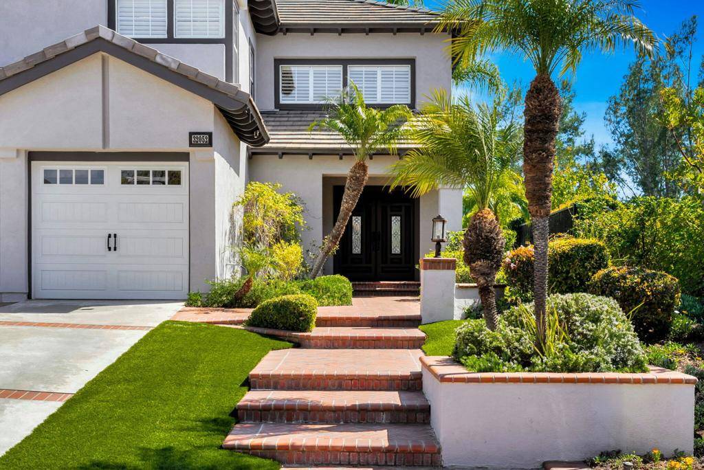 Rancho Santa Margarita, CA 92688,32052 Weeping Willow ST