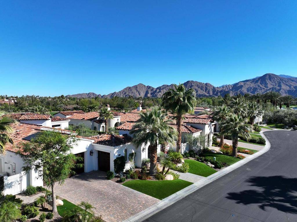 Indian Wells, CA 92210,42684 Via Prato