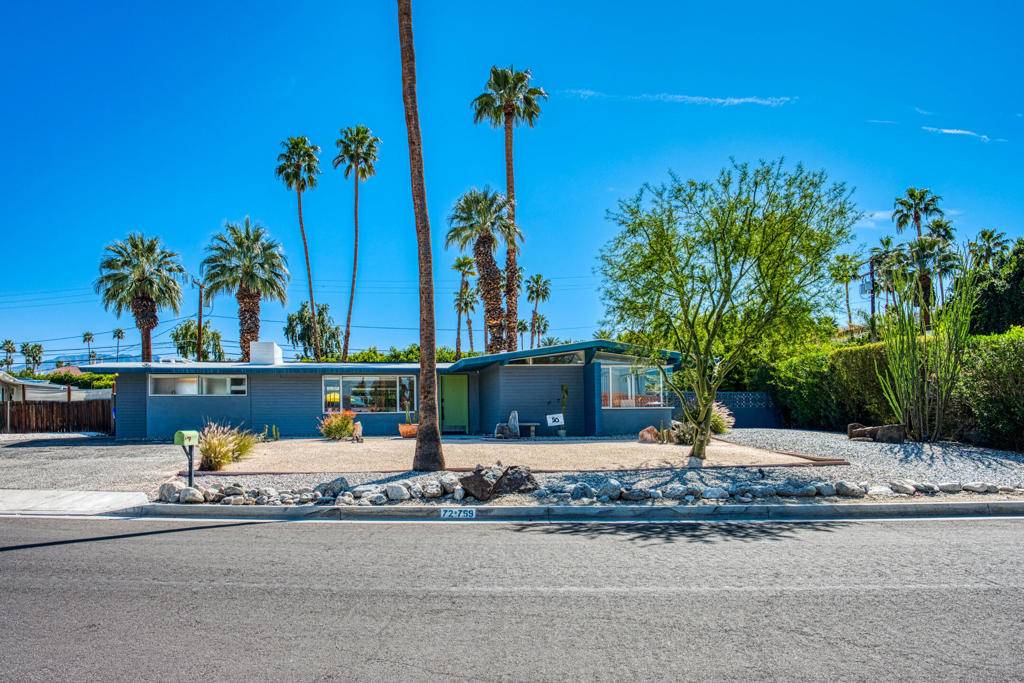 Palm Desert, CA 92260,72759 Hedgehog ST
