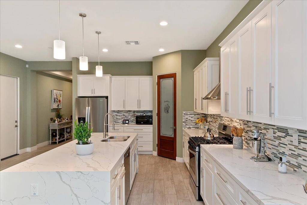 51475 Calle Jacumba La Quinta, CA 92253
