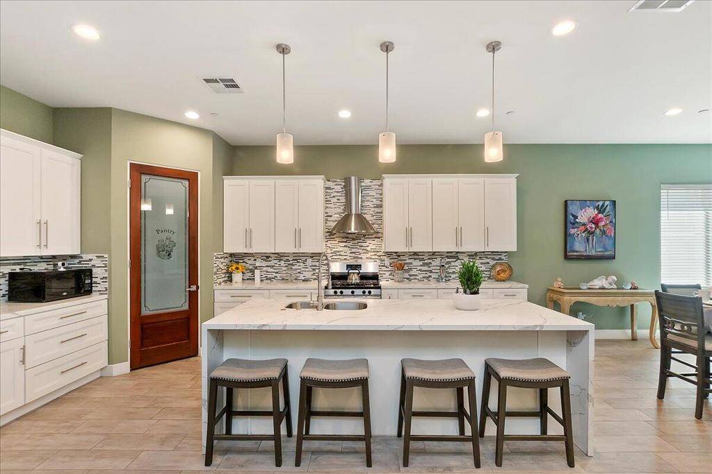 51475 Calle Jacumba La Quinta, CA 92253