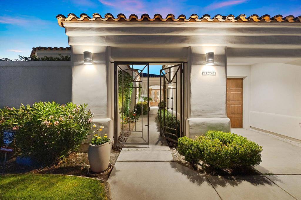 La Quinta, CA 92253,79770 Tangelo