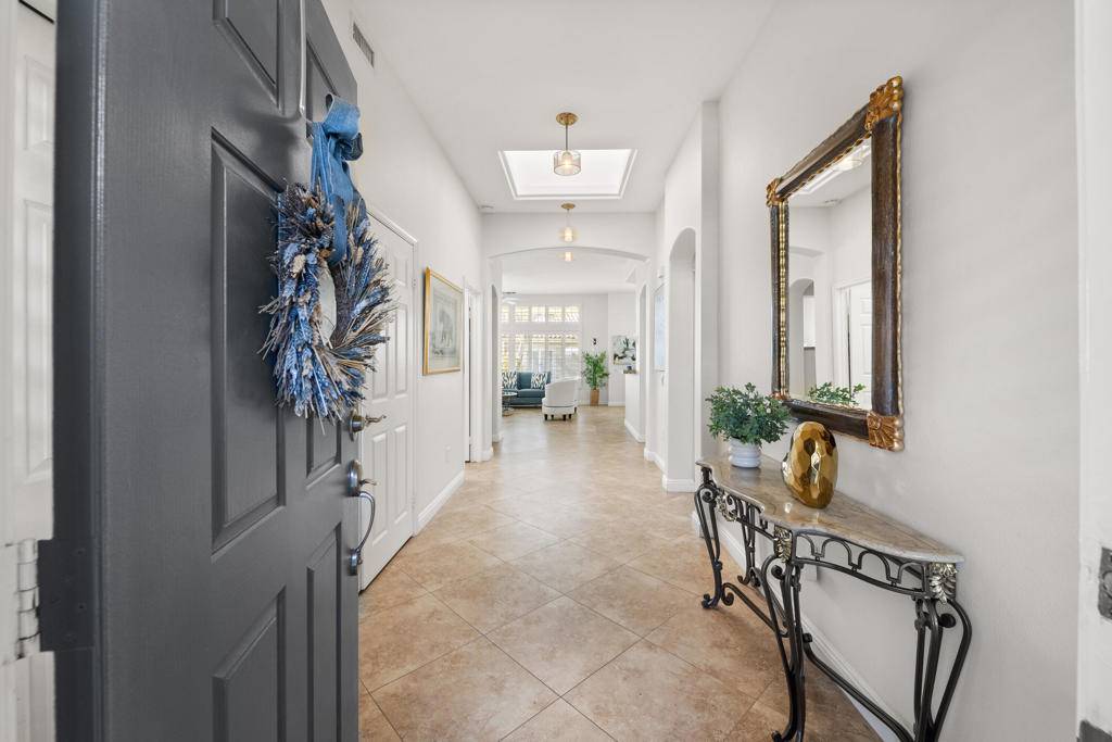 Palm Desert, CA 92211,78947 Chardonnay WAY