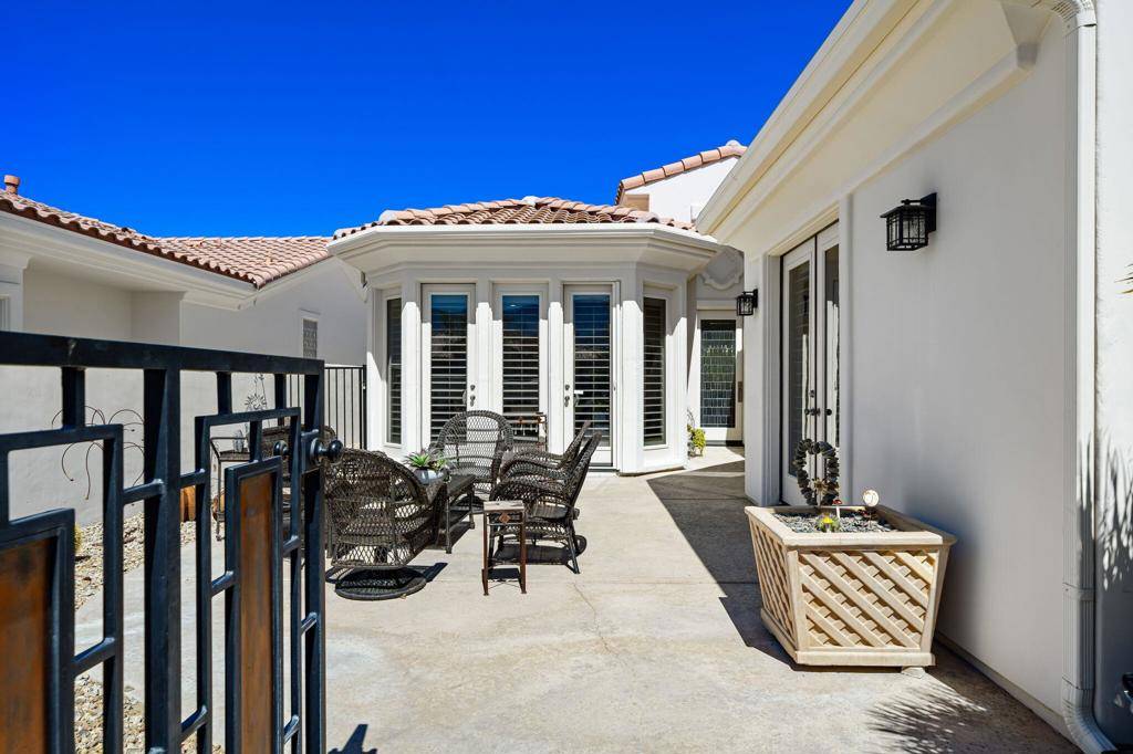 78780 Castle Pines DR La Quinta, CA 92253