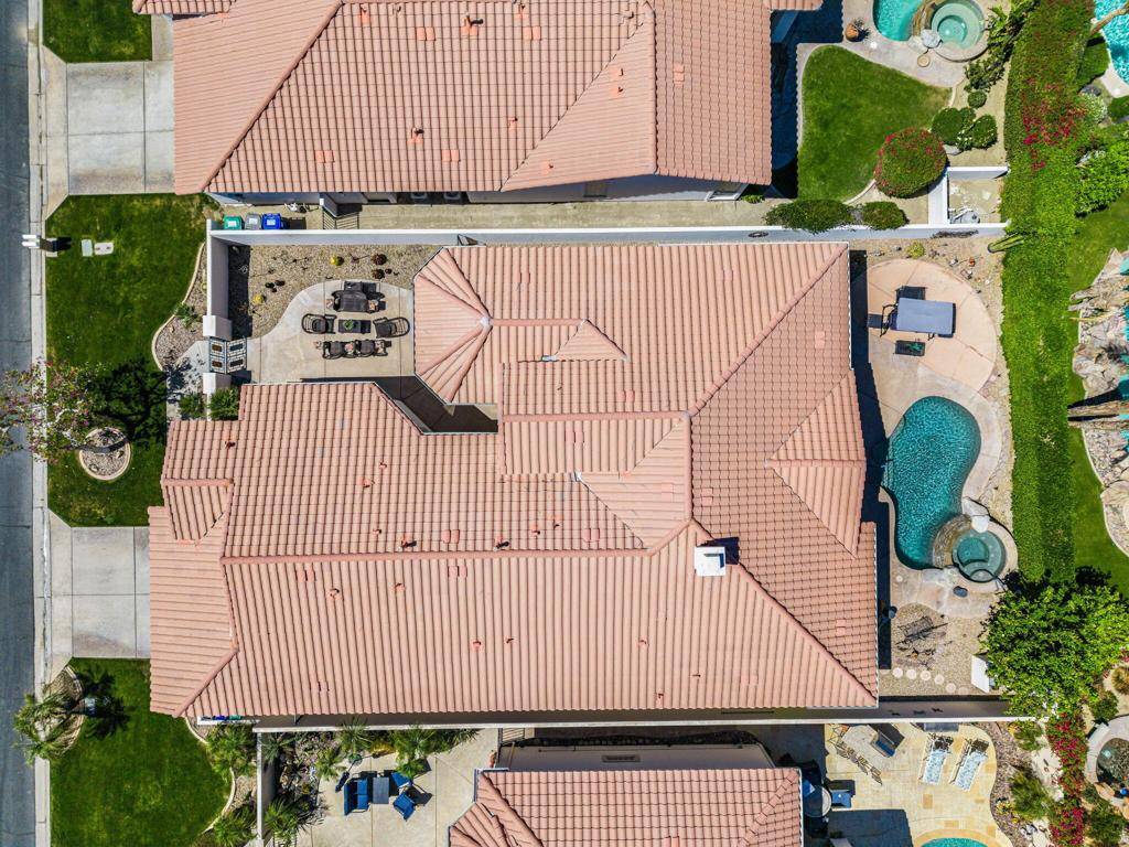 La Quinta, CA 92253,78780 Castle Pines DR