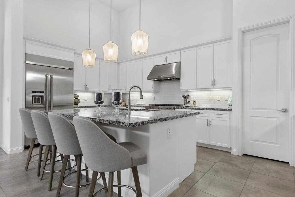 La Quinta, CA 92253,50732 Cereza