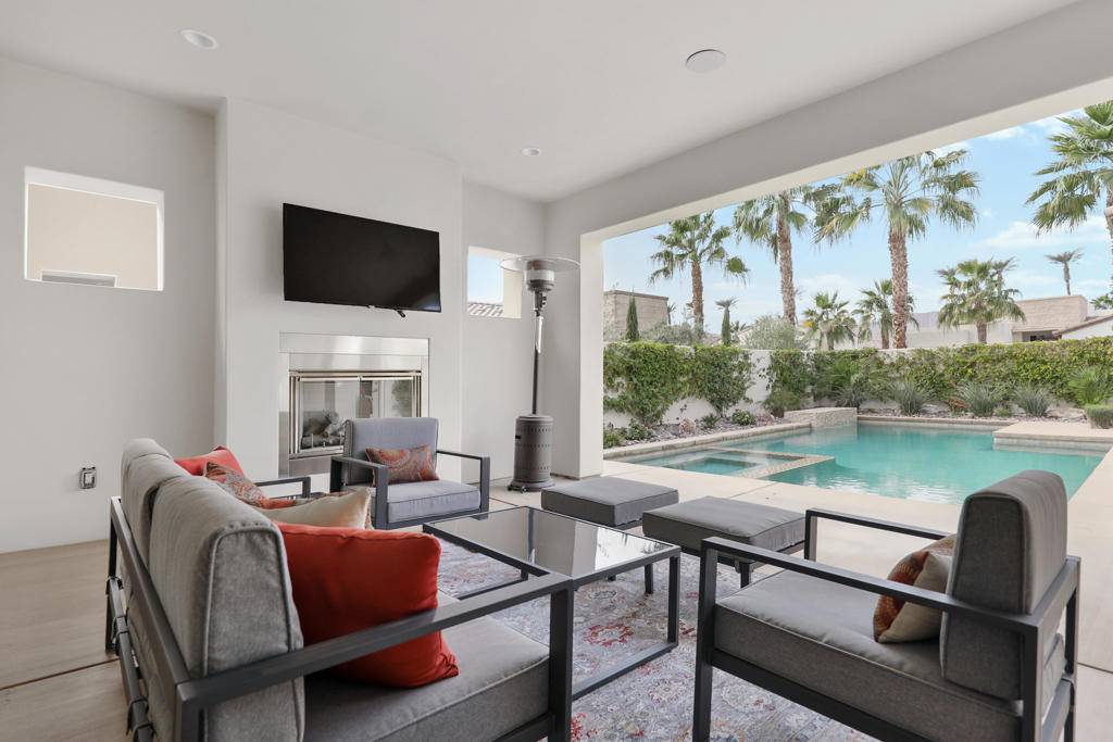50732 Cereza La Quinta, CA 92253
