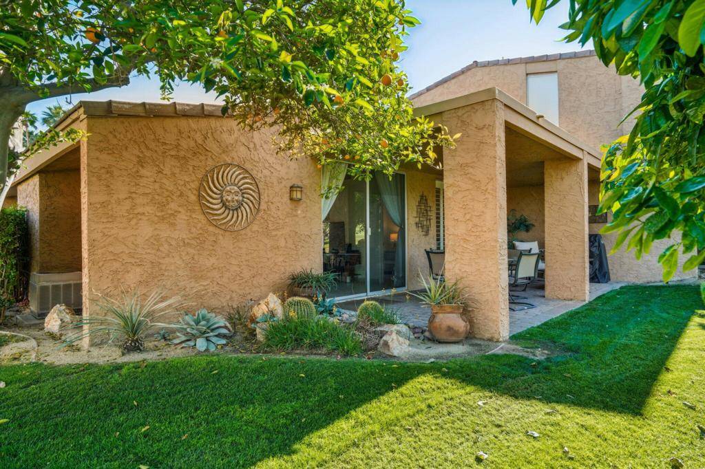 Palm Desert, CA 92260,73440 Dalea LN