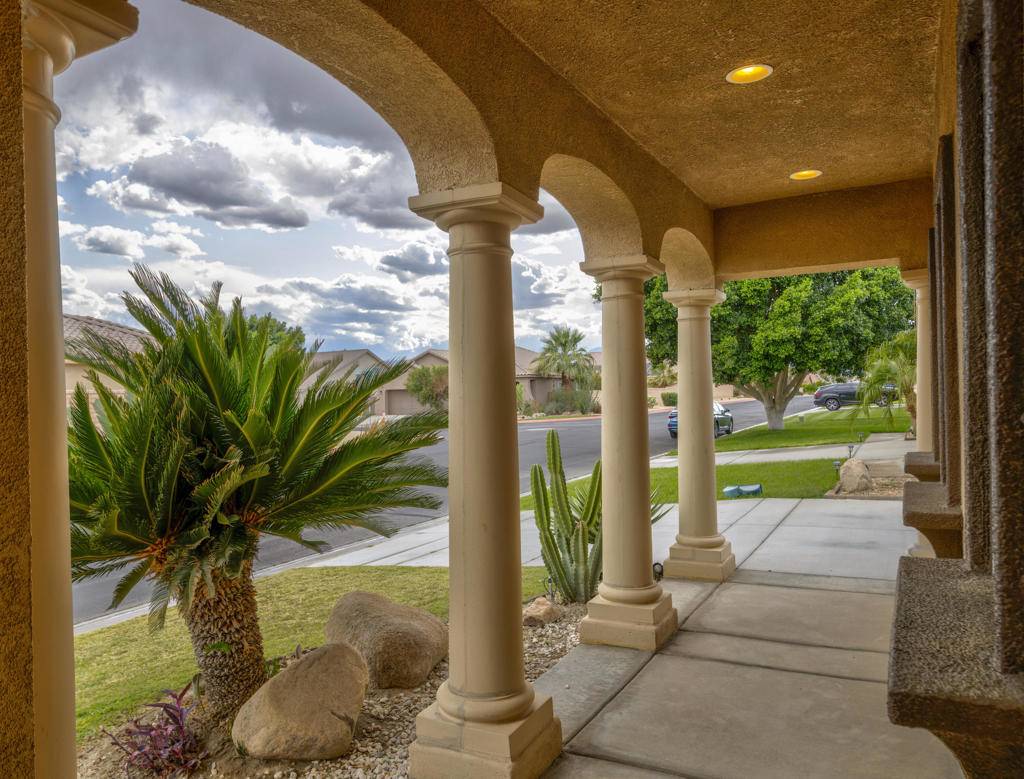 Indio, CA 92203,82224 Dunn DR