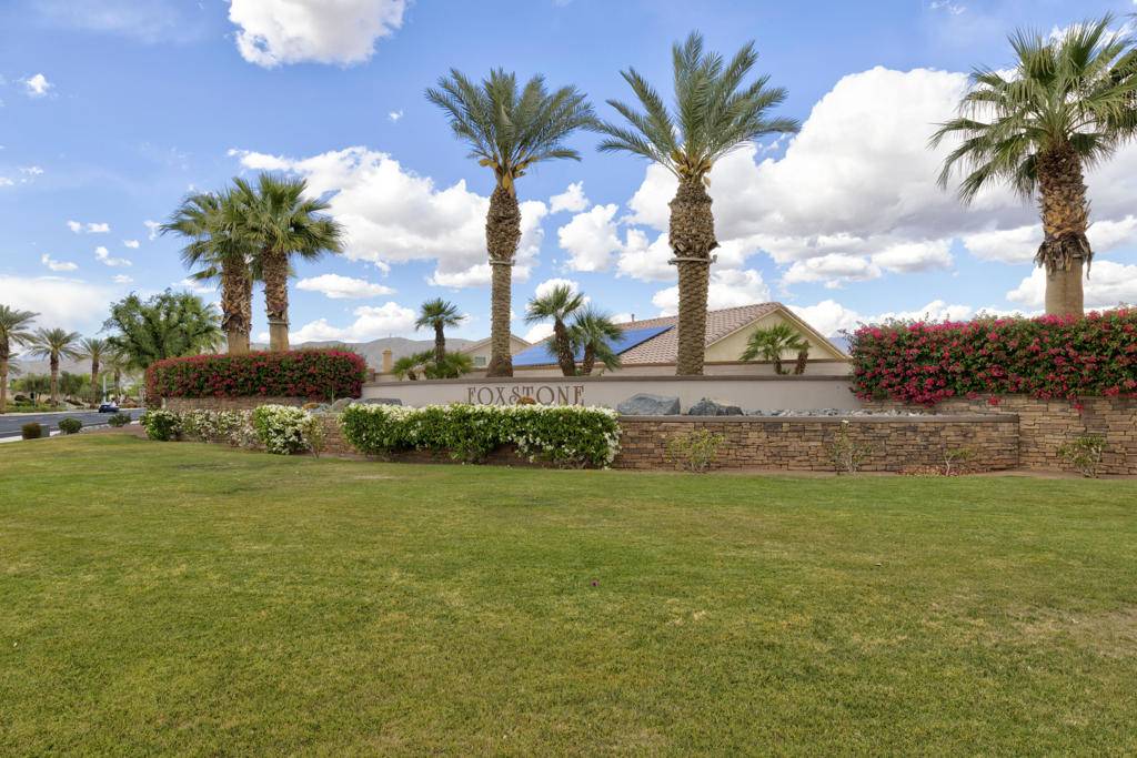 Indio, CA 92203,82224 Dunn DR