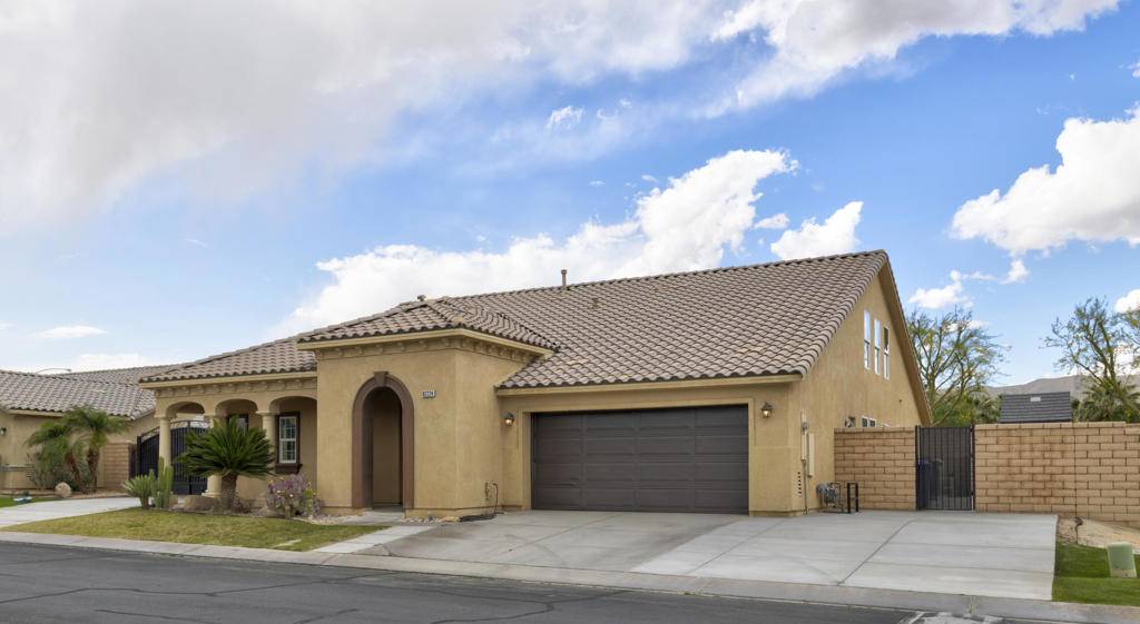 Indio, CA 92203,82224 Dunn DR