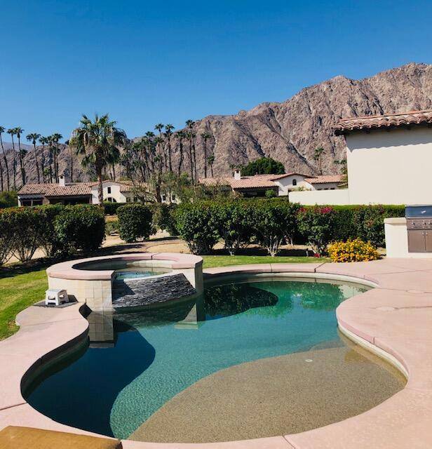 La Quinta, CA 92253,80 085 N Residence Club Drive DR #09-04