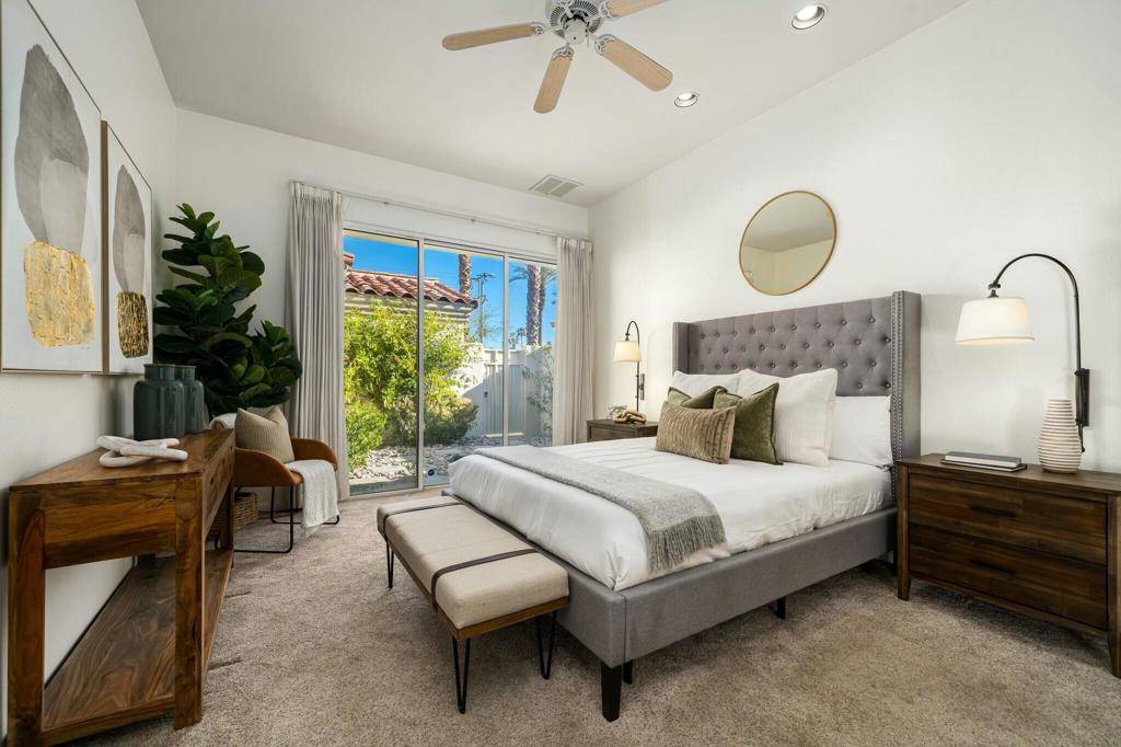 Palm Desert, CA 92211,149 Rain Bird CIR