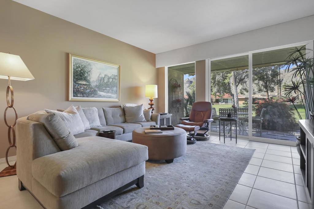 Rancho Mirage, CA 92270,35 Palma DR