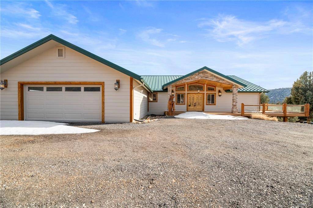 CA 92314,45690 N North Shore Drive DR
