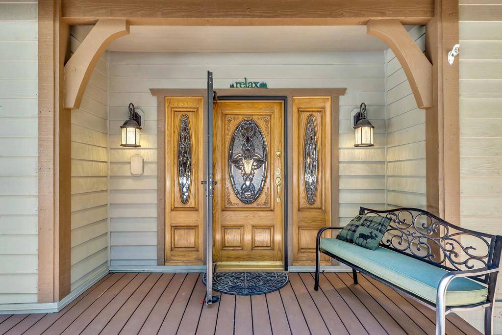 Pine Cove, CA 92549,52070 Acorn LN