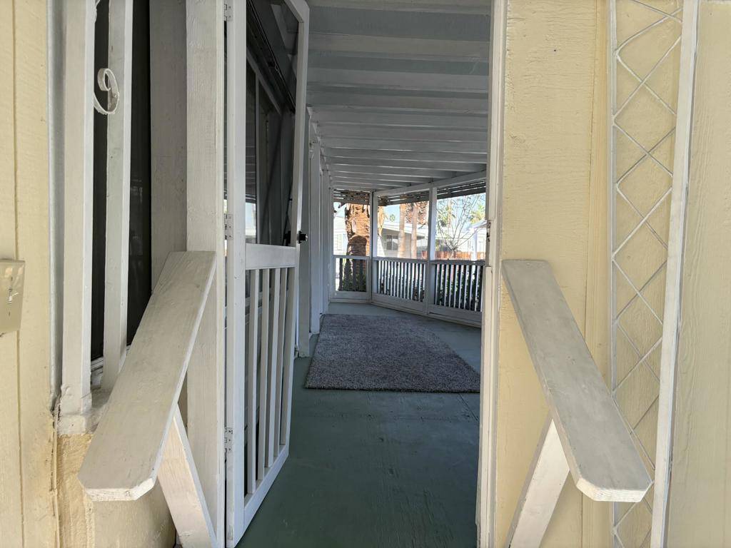 Rancho Mirage, CA 92270,70260 Highway 111 #55