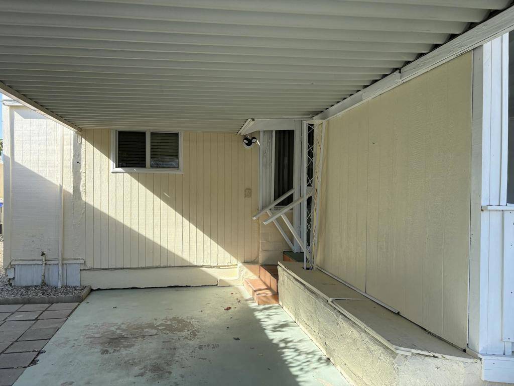 Rancho Mirage, CA 92270,70260 Highway 111 #55
