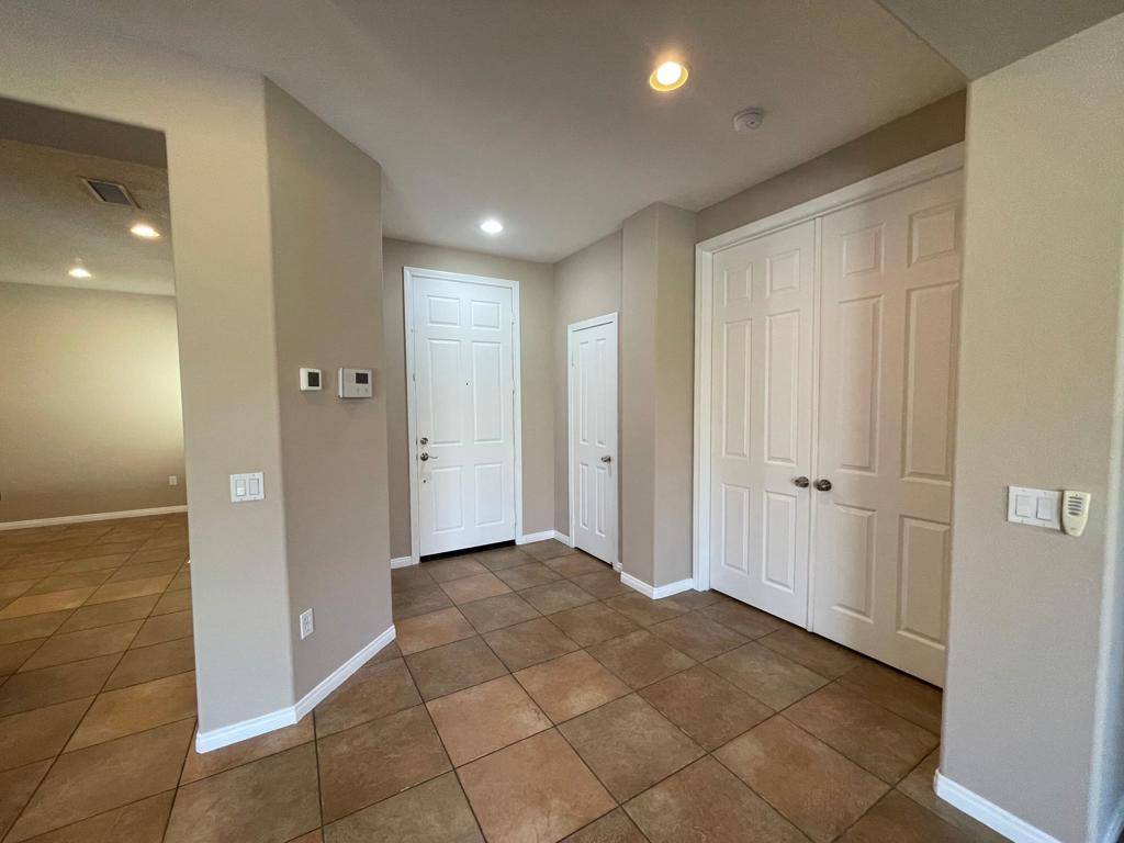 Indio, CA 92203,42329 Cascata ST
