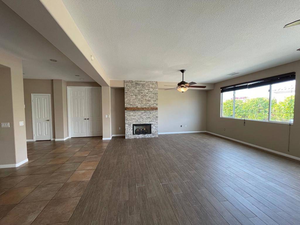 Indio, CA 92203,42329 Cascata ST
