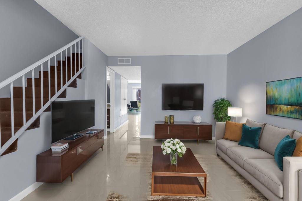 Cathedral City, CA 92234,43 Lakeview CIR