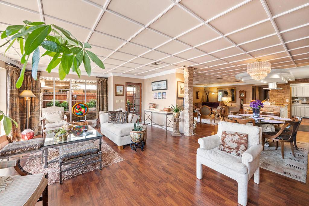Palm Springs, CA 92264,18 Calle De Las Nubes