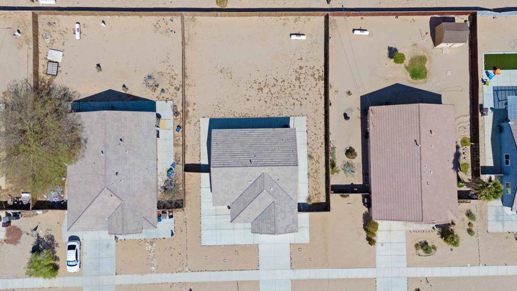 Thermal, CA 92274,1488 Gemini AVE