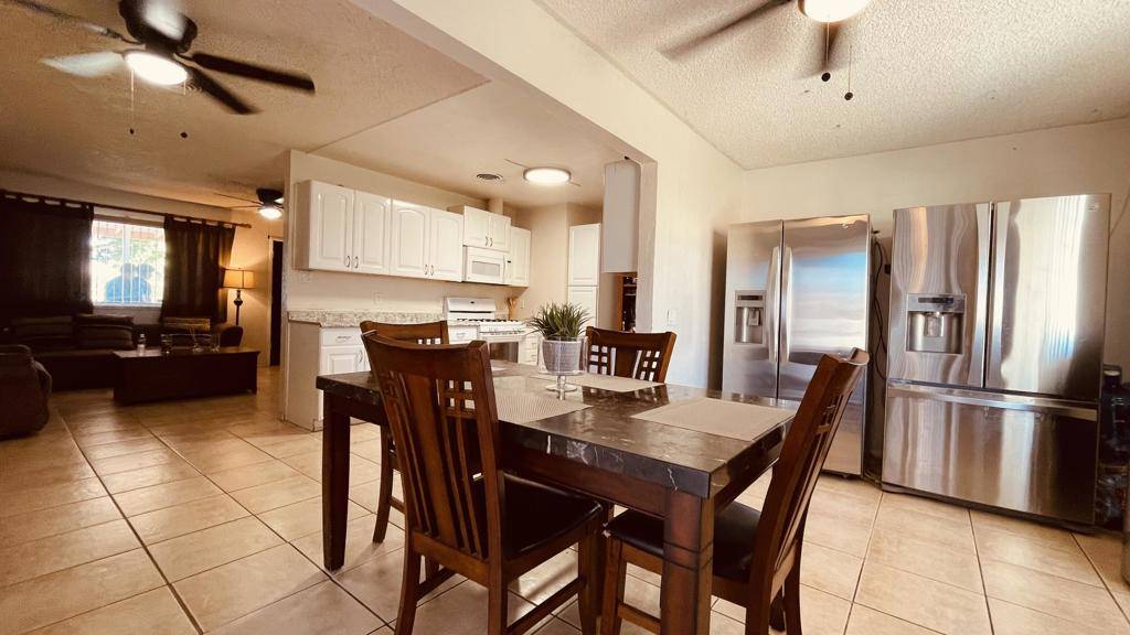 Indio, CA 92201,81340 Francis AVE