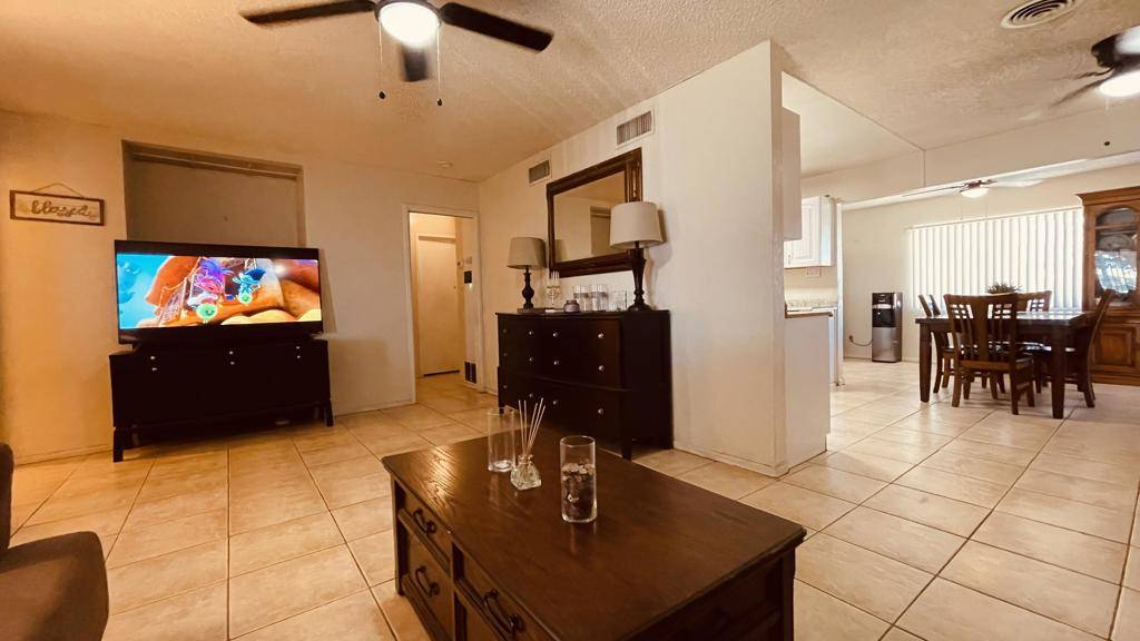 Indio, CA 92201,81340 Francis AVE