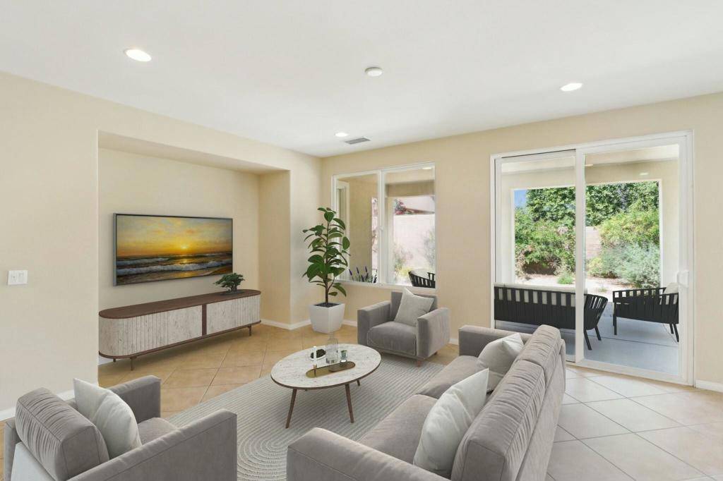 La Quinta, CA 92253,81772 Rustic Canyon DR
