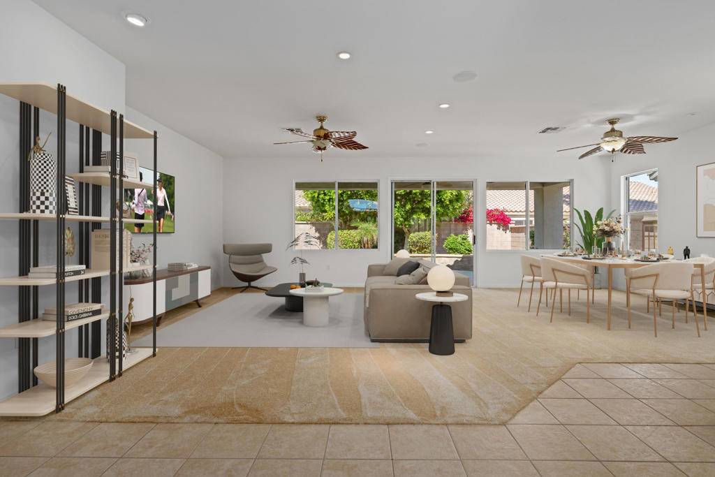 35172 Flute AVE Palm Desert, CA 92211