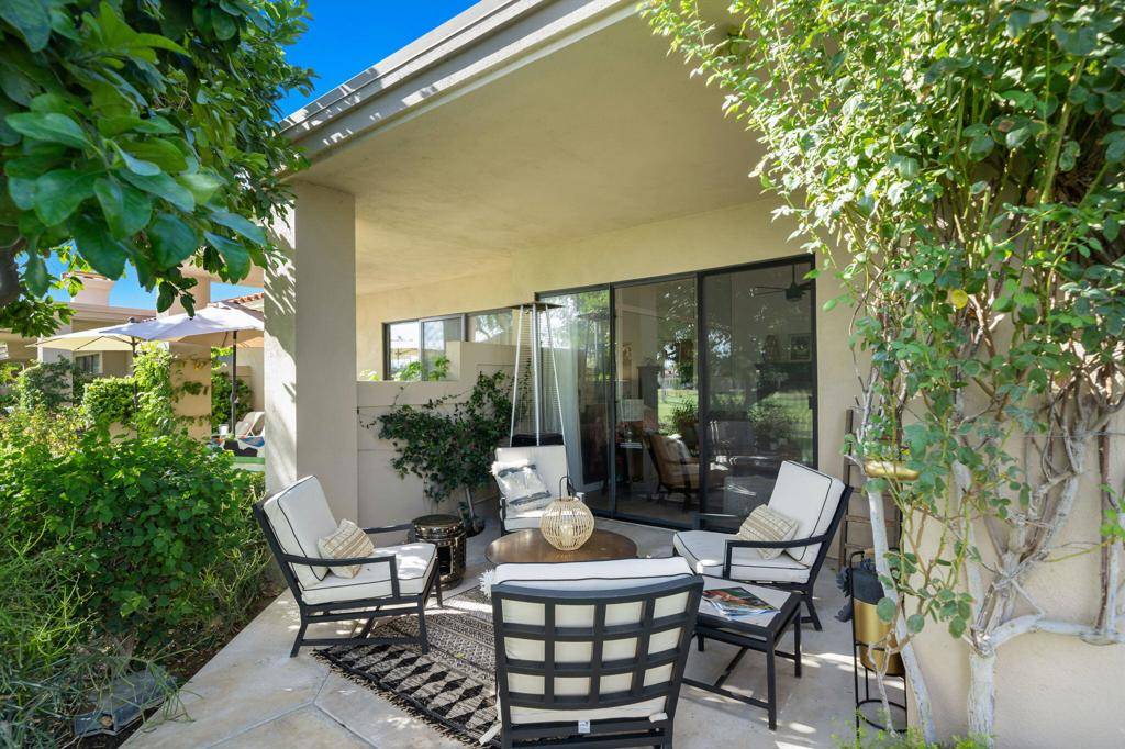 La Quinta, CA 92253,54648 Shoal CRK