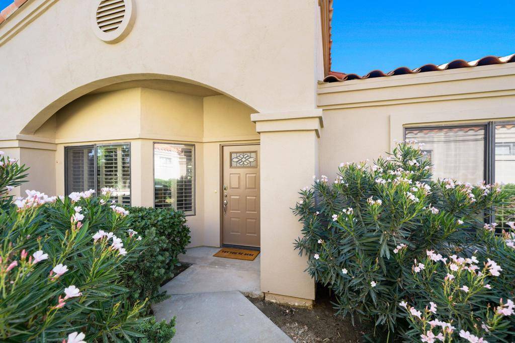 La Quinta, CA 92253,54648 Shoal CRK