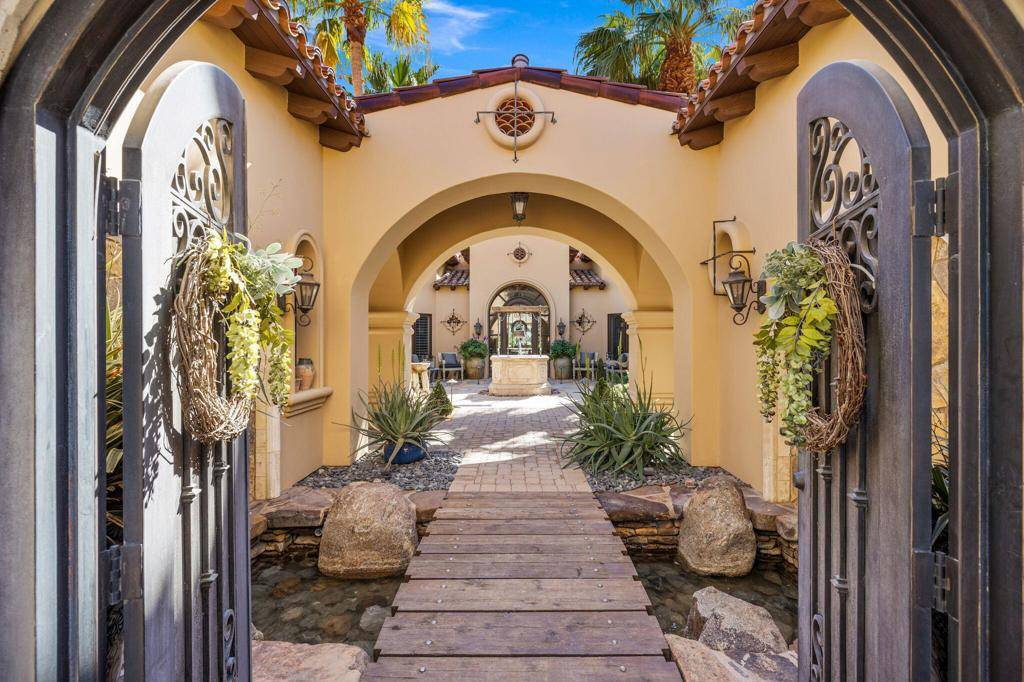 La Quinta, CA 92253,53330 Del Gato DR