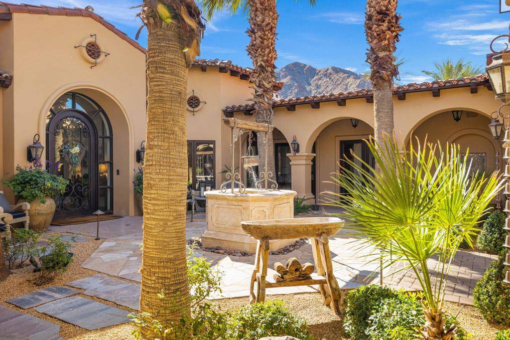 La Quinta, CA 92253,53330 Del Gato DR