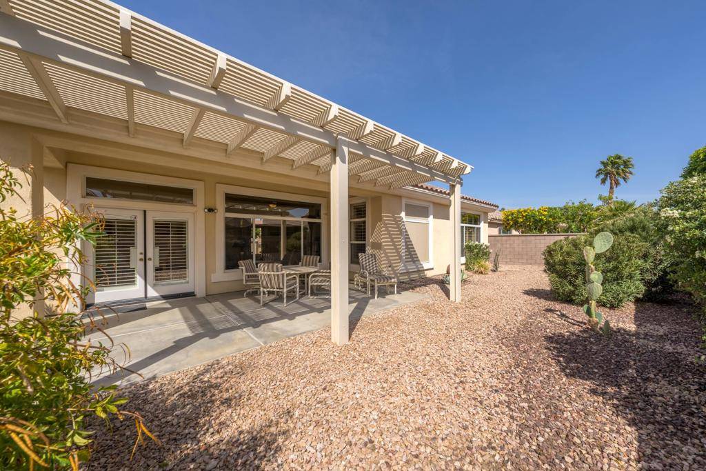 Palm Desert, CA 92211,78270 Quail Run