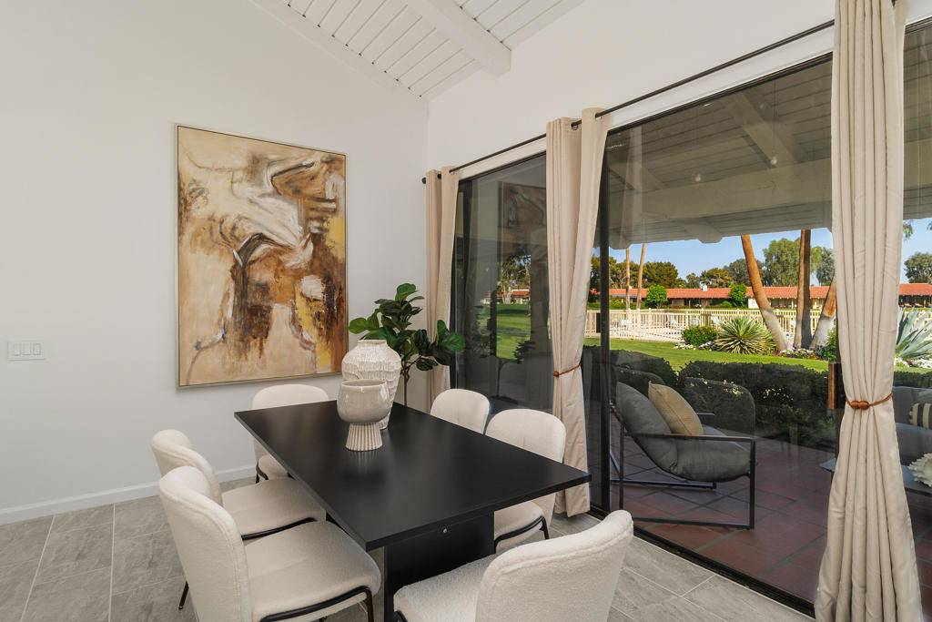 La Quinta, CA 92253,49835 Adelito DR