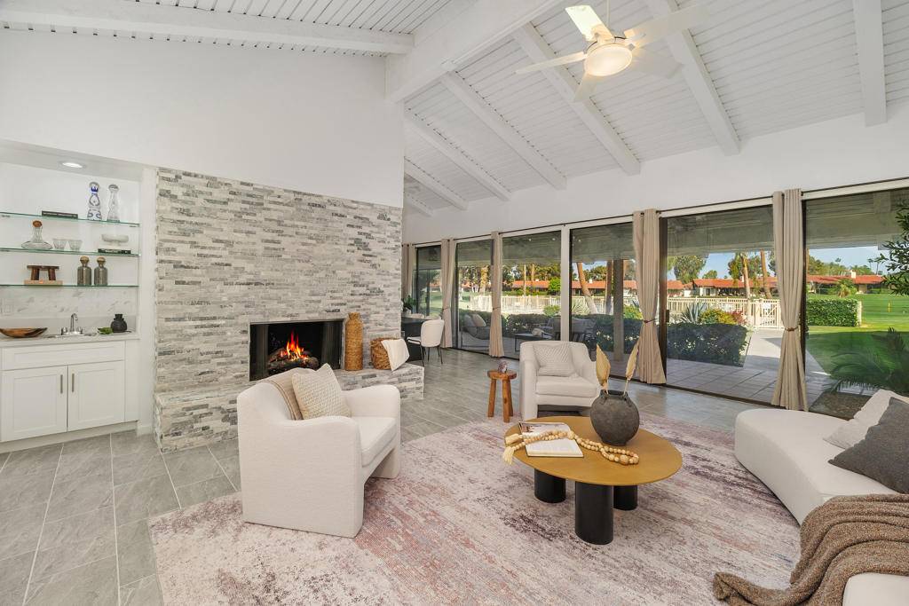 La Quinta, CA 92253,49835 Adelito DR