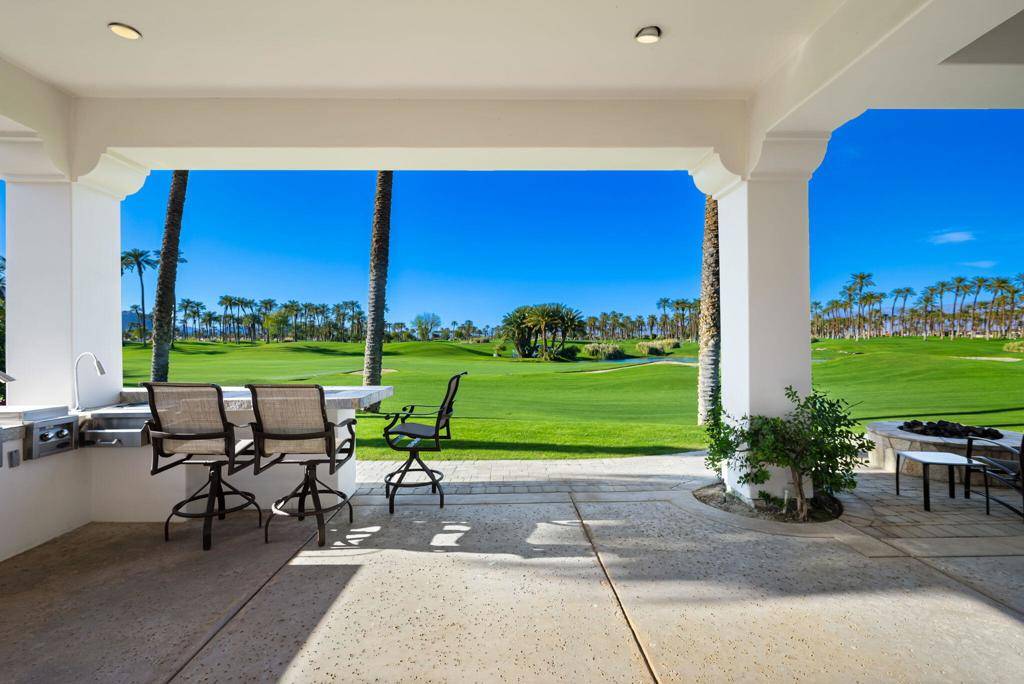 La Quinta, CA 92253,81802 Couples CT